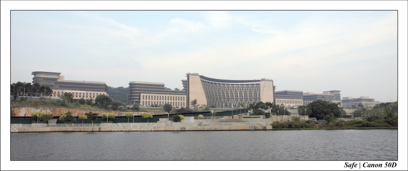 2009   08   Putrajaya 066